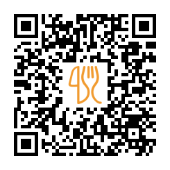 QR-code link para o menu de The Antler