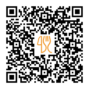 QR-code link para o menu de Холмская пиццерия