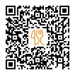 QR-code link para o menu de Бульон