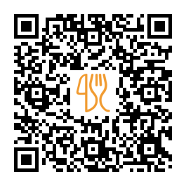 QR-code link para o menu de Umiya Leander
