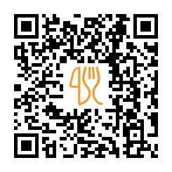 QR-code link para o menu de E C Pho