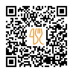 QR-code link para o menu de Farfor