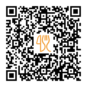 QR-code link para o menu de Namasté Breizh