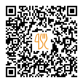 QR-code link para o menu de Khachapuri Tetushki Mariko