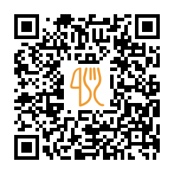 QR-code link para o menu de Janly Ses