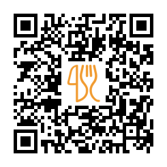 QR-code link para o menu de У Тиграна