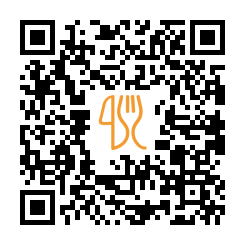 QR-code link para o menu de L'1 Pres Vue