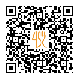 QR-code link para o menu de Kreta Meer