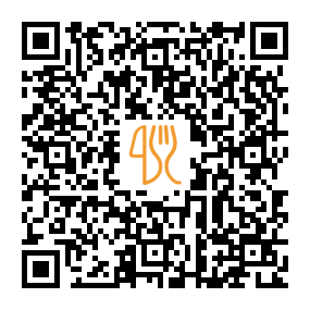 QR-code link para o menu de Chutney Indische Spezialitaten