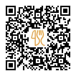 QR-code link para o menu de The Bistro