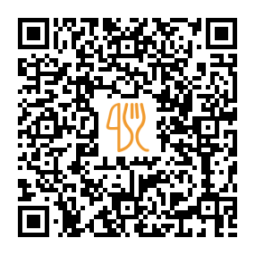 QR-code link para o menu de Im Wiesengrund