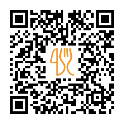 QR-code link para o menu de Caju Caqui