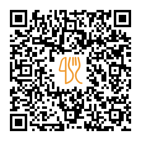 QR-code link para o menu de Mangy Moose Gourmet Pizza