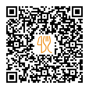 QR-code link para o menu de Spaghetteria