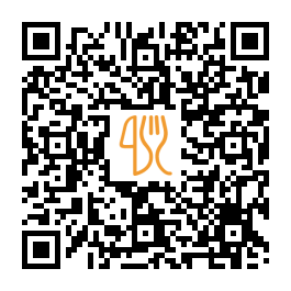 QR-code link para o menu de Joey Bistro