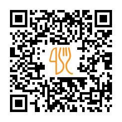 QR-code link para o menu de Gambrinus Venus