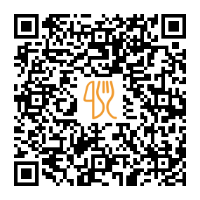 QR-code link para o menu de Vinny's Cafe