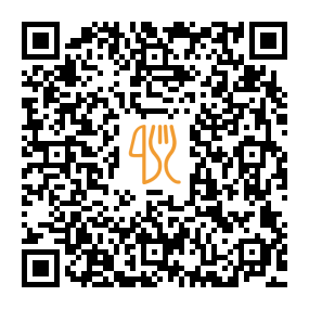 QR-code link para o menu de Moe's Original Bbq Greenville