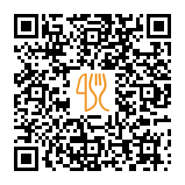 QR-code link para o menu de Soup By Parks Bbq