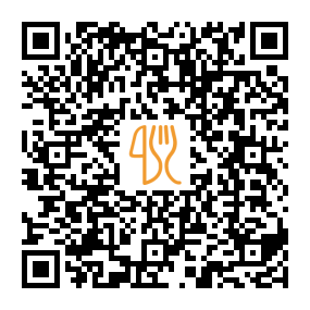 QR-code link para o menu de Bryantville Pizza Kitchen