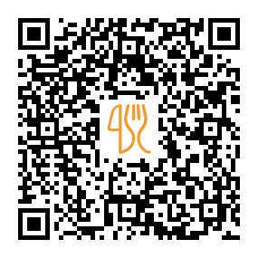 QR-code link para o menu de Пицца Хат