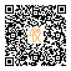 QR-code link para o menu de Kompleks 24 Rumah Makan Prima Rasa