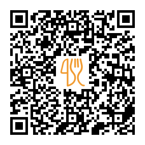 QR-code link para o menu de Hardwood Smokery