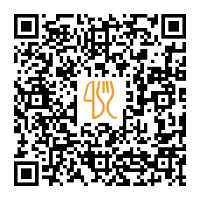 QR-code link para o menu de Tsp. Baking Company