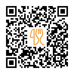 QR-code link para o menu de Our Sail