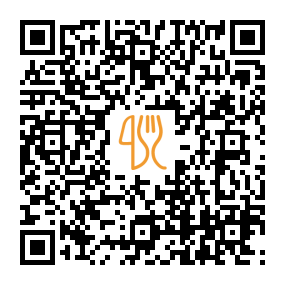 QR-code link para o menu de Чебуреки