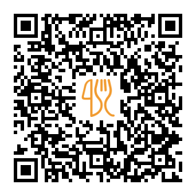 QR-code link para o menu de Burgermarkt