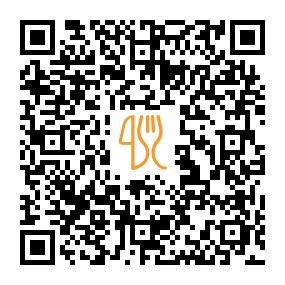 QR-code link para o menu de Copper Penny Pub