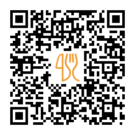 QR-code link para o menu de Mister Doner