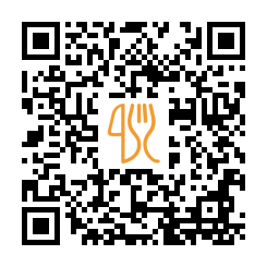 QR-code link para o menu de Siroco