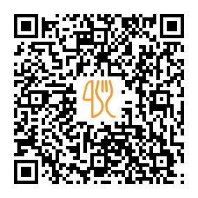 QR-code link para o menu de Brickyard Kitchen (eureka Rd)