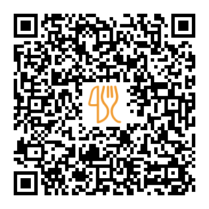 QR-code link para o menu de Brasserie Du Marche