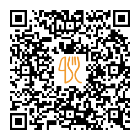 QR-code link para o menu de Maerz Die Weinbar