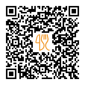 QR-code link para o menu de Dueruem Tir'abzon