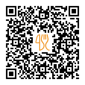 QR-code link para o menu de Mo Brady's Steakhouse