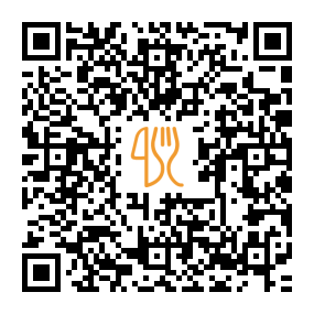 QR-code link para o menu de Crust Kitchen And Cocktails