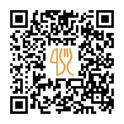 QR-code link para o menu de Mebel.islam