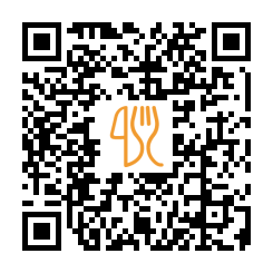 QR-code link para o menu de Asian Too