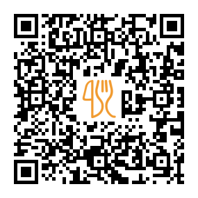 QR-code link para o menu de Jersey Fried Chicken