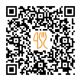 QR-code link para o menu de Franks Pizza 248