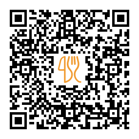 QR-code link para o menu de Glendale Bakeshop Cafe