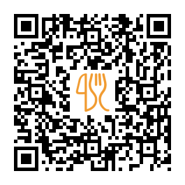 QR-code link para o menu de Sushi Love