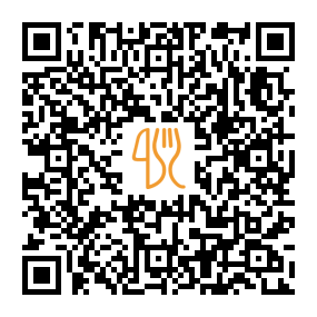 QR-code link para o menu de Yen-ninh-imbiss