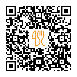 QR-code link para o menu de Рим