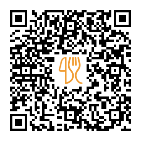 QR-code link para o menu de King's Cafe