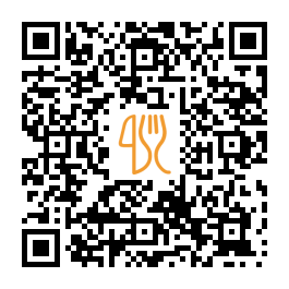 QR-code link para o menu de Cicis